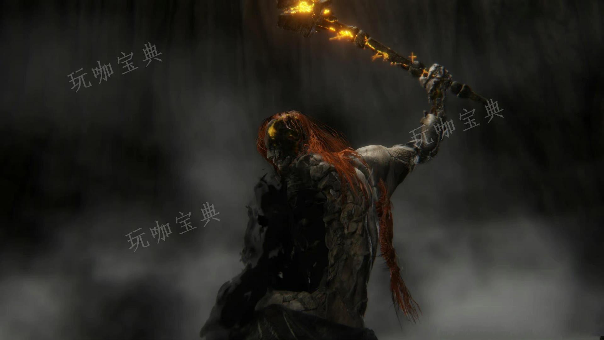 《艾尔登法环》ns怎么样