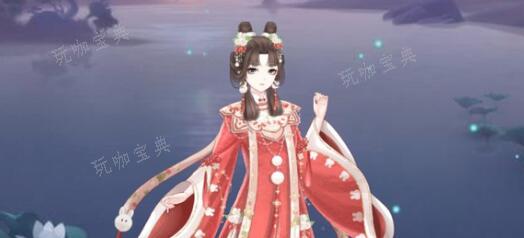 《盛世芳华》龙升海游戏相关及近现代文学篇答案