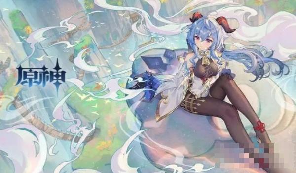《原神》寻找城堡模型的碎片完成方法分享(找到城堡)