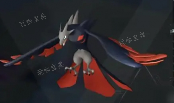 幻兽帕鲁2