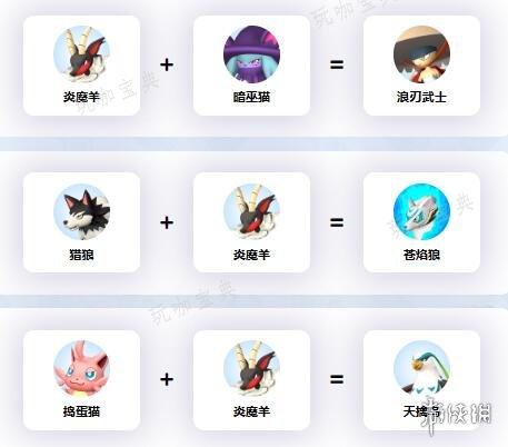 《幻兽帕鲁》8