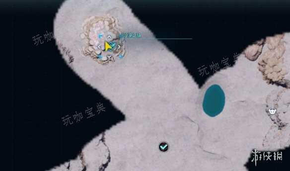 《幻兽帕鲁》2