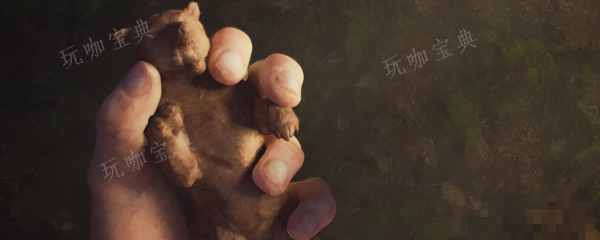 《十字军之王3》埃哈伯成就怎么做