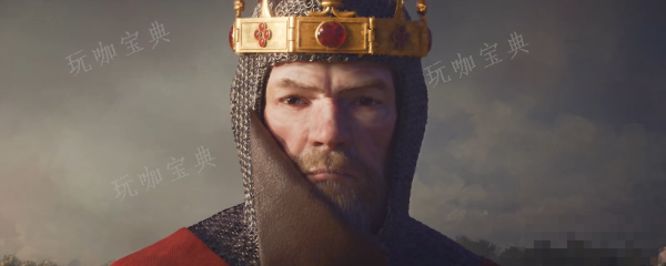 《十字军之王3》圣战骑士成就怎么做？(十字军之王3下载手机版)