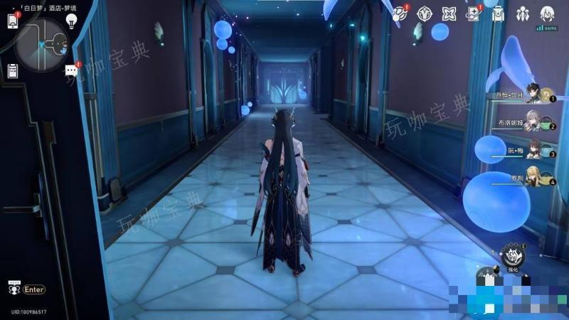 《崩坏星穹铁道》盛会之星与六苜蓿币攻略 《崩坏星穹铁道》盛会之星与六苜蓿币怎么达成