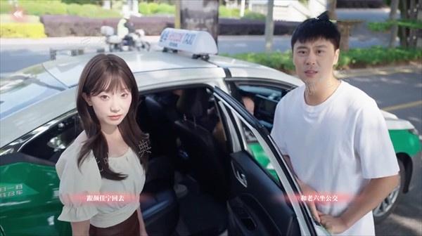 《完蛋我被美女包围了》dlc同性相吸结局达成攻略