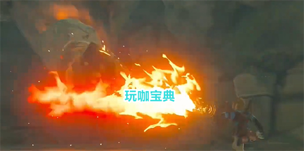 Switch2新机推迟发售!玩家还得玩多一年答辩机!