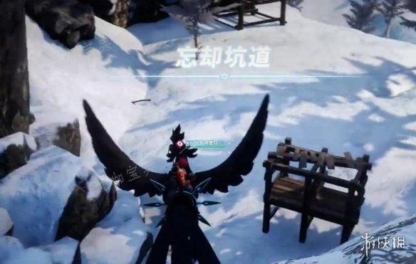 《幻兽帕鲁》4