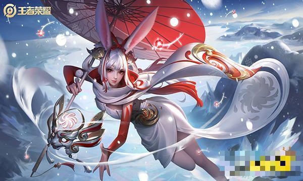 《王者荣耀》动态名字怎么搞 动态名字设置方法
