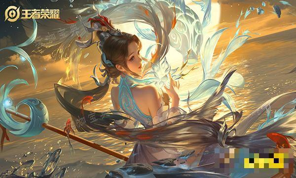 《王者荣耀》师徒任务奖励是什么 师徒任务奖励介绍
