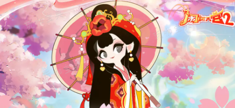《闹闹天宫2》开荒阵容搭配攻略