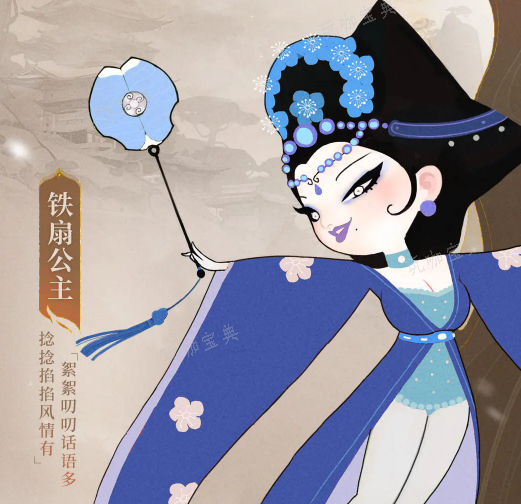 《闹闹天宫2》最强英雄排名分享