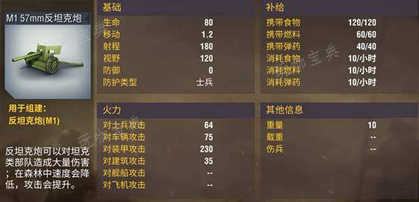 二战风云2怎么卡射程