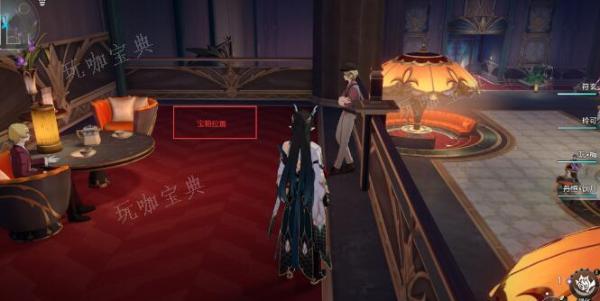 《崩坏星穹铁道》魔形皮皮西成就达成技巧分享
