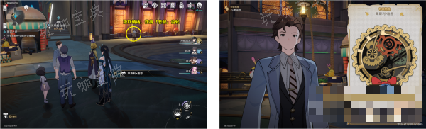 《崩坏星穹铁道》银河之星攻略详解