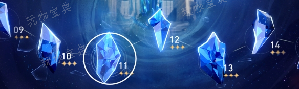 《崩坏：星穹铁道》对对对对不起成就攻略一览