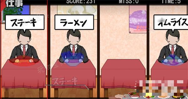 《冬日狂想曲》一共有多少天