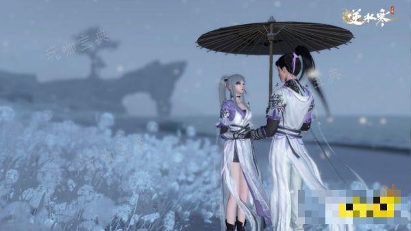 《逆水寒手游》化身种师道绝技如何获取？种师道变身绝技获得攻略(《逆水寒手游》化劲掌法获取方法推荐)