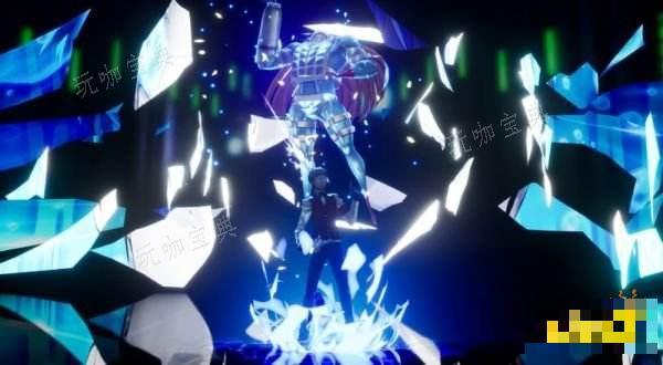 《女神异闻录3》re6月课堂答案是什么 P3R6月课堂问题答案