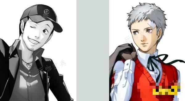 《女神异闻录3》re5月课堂答案是什么 P3R5月课堂问题答案