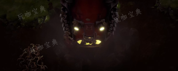 《地狱潜者2》电弧发射器有什么特殊效果