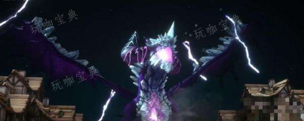 《魔女之泉R》勤奋的森林之友成就怎么完成