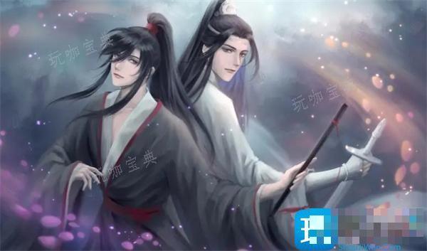 最强祖师五行剑打造攻略
