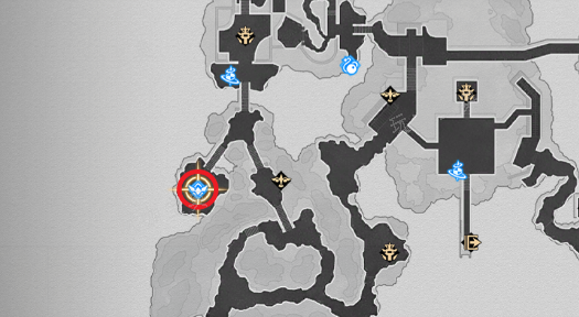 《崩坏星穹铁道》万般皆注定成就攻略