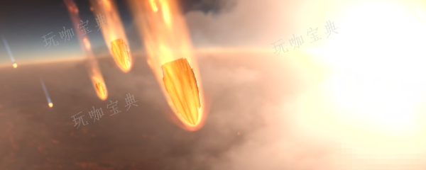 《地狱潜者2》游戏怎么盲狙打孢子