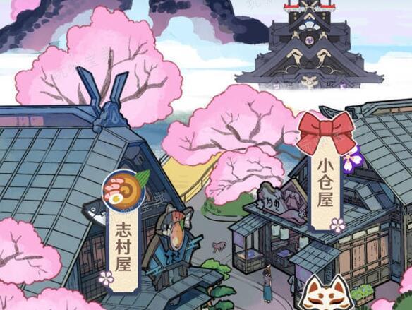《原神》蛇神之首下面的那个门怎么开？(原神蛇神之首遗迹机兵没有找不到)
