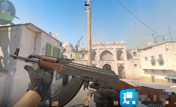《csgo2》准星代码大全