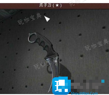 《csgo》炸鱼可以举报吗