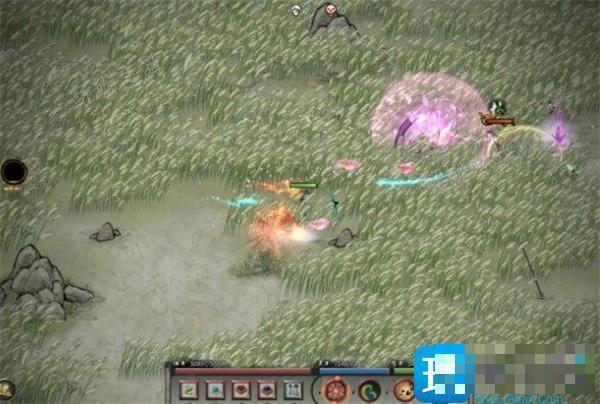 《鬼谷八荒》羽化登仙突破全流程攻略