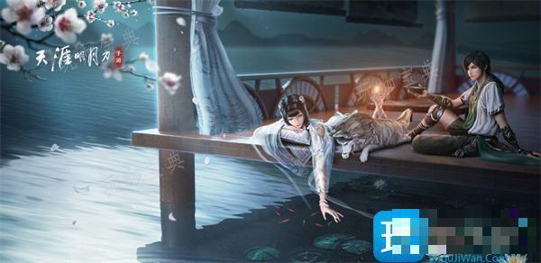 《天涯明月刀手游》霸王别姬菜谱配方一览