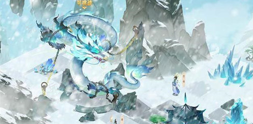 《我的御剑日记》灭欲丹获取方法攻略