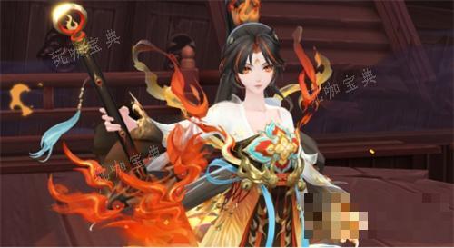 《永劫无间》阴阳师联动皮肤价格一览