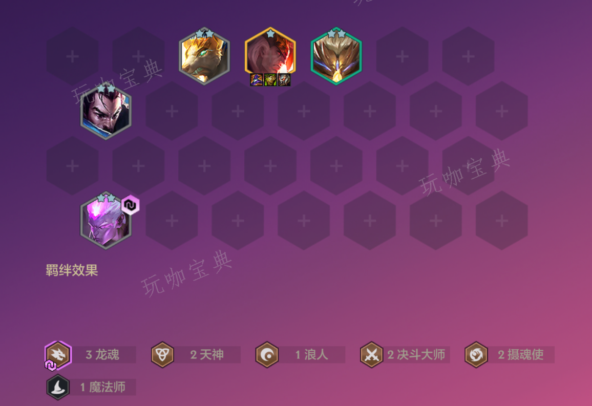 éé²é²ä¹æç¦ææ­ååè´¢ä¹é¸¦å¼å±æ»ç¥ æ­ååè´¢ä¹é¸¦å¼å±ç©æ³æå·§åäº«[å¤å¾]å¾ç1