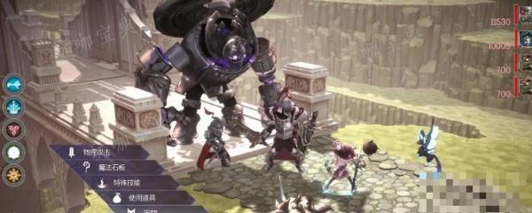 《魔女之泉R》海底探险中的意外邂逅成就怎么完成