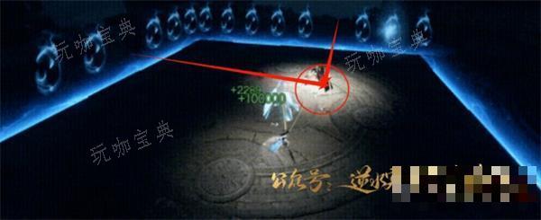 《逆水寒手游》余若梦打法攻略(逆水寒手游余霞成春怎么触发)