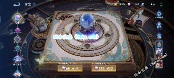 王者荣耀韩信免费获得方法