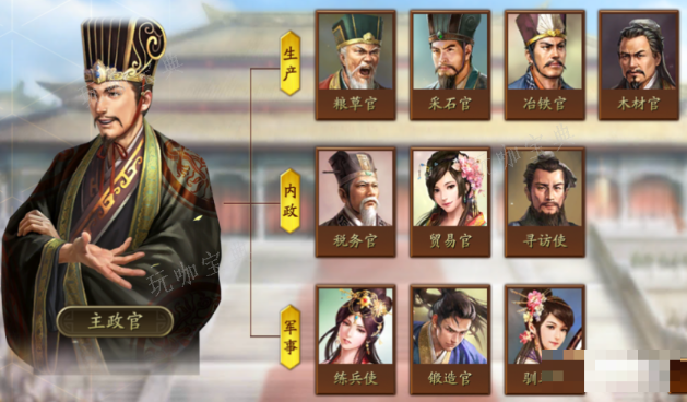 《三国志战略版》pk赛季开荒攻略