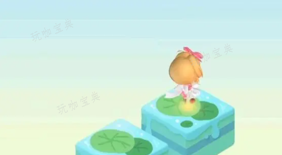 魔卡少女樱回忆钥匙包菜豆腐煲怎么做