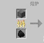 《我的世界》鹦鹉螺壳获取方法2