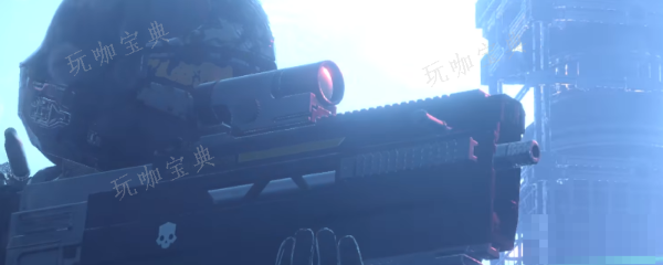 《地狱潜者2》装甲兵敌人有什么特点