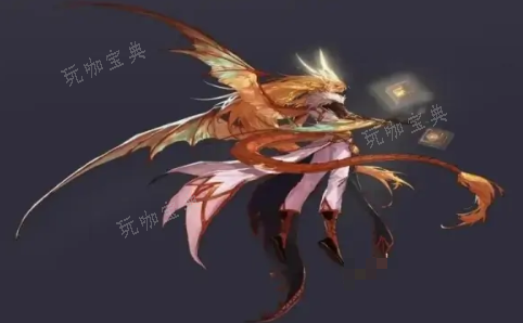 dnf金龙雷纳克怎么打