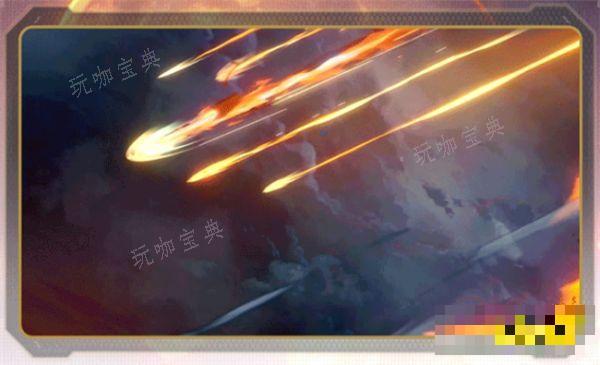 《崩坏星穹铁道》星核猎手萨姆介绍 强敌萨姆有哪些技能