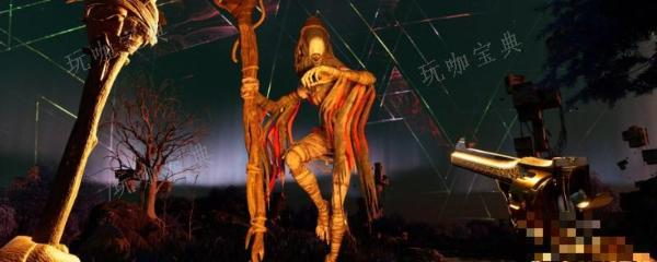 《夜莺传说》幽愁暗恨怎么解锁