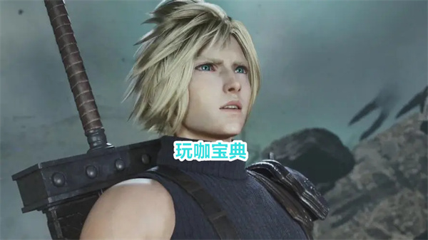 来自星尘怎么提高画质 来自星尘提高画质方法