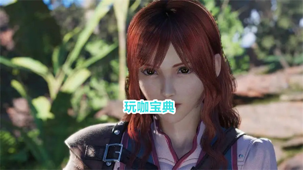 来自星尘怎么提高画质 来自星尘提高画质方法
