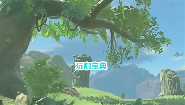 任天堂对Switch模拟器重拳出击，百万塞尔达盗版玩家将无家可归!
